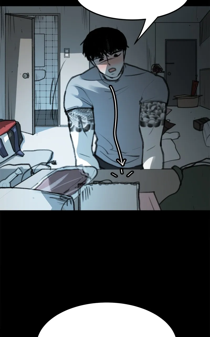 Following Eunju Chapter 2 page 125 - 