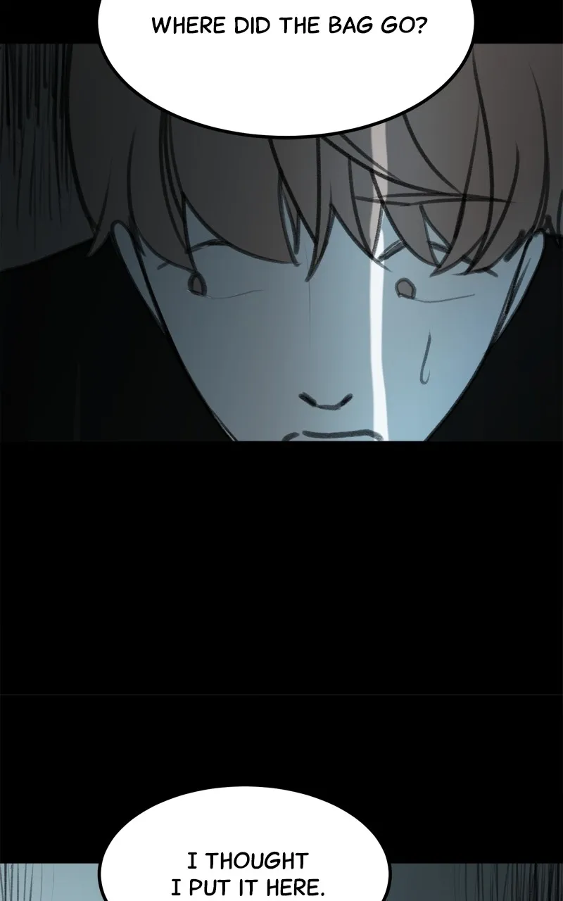 Following Eunju Chapter 2 page 126 - 