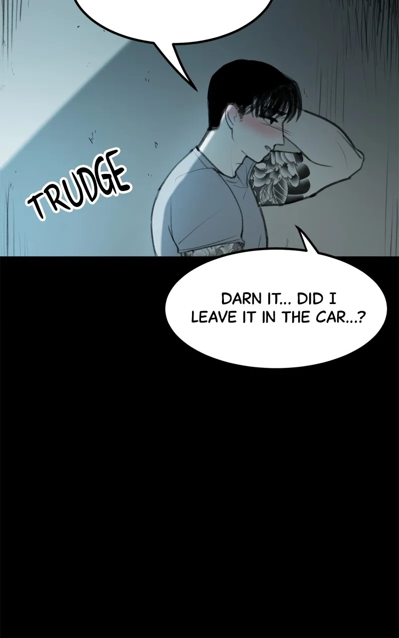Following Eunju Chapter 2 page 127 - 