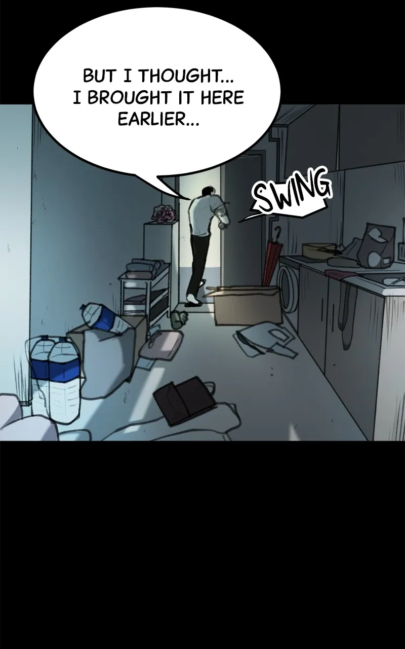 Following Eunju Chapter 2 page 128 - 