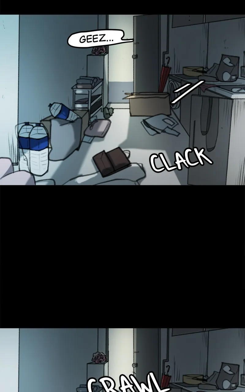 Following Eunju Chapter 2 page 129 - 