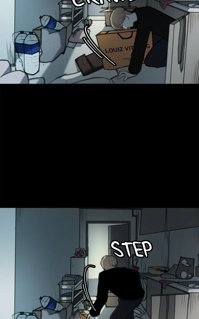 Following Eunju Chapter 2 page 130 - 