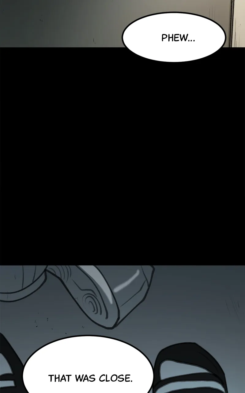 Following Eunju Chapter 2 page 133 - 