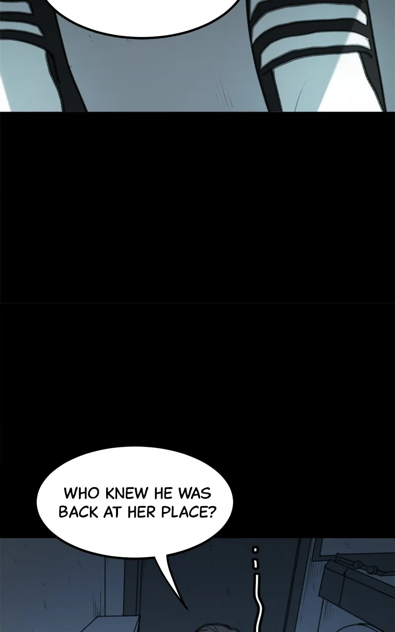 Following Eunju Chapter 2 page 134 - 