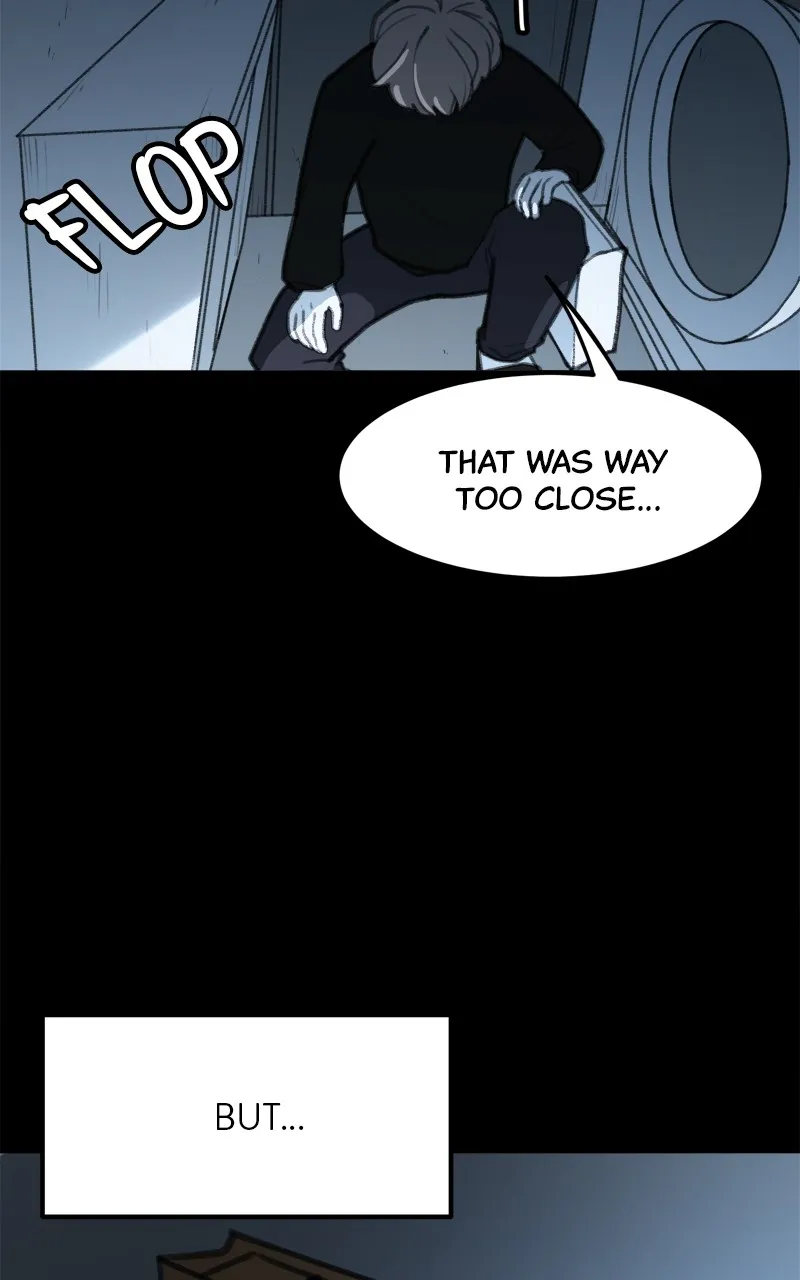 Following Eunju Chapter 2 page 135 - 