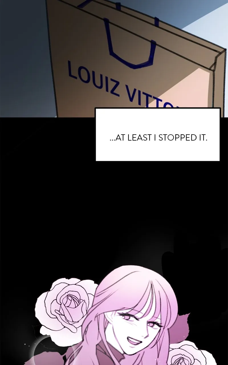 Following Eunju Chapter 2 page 136 - 
