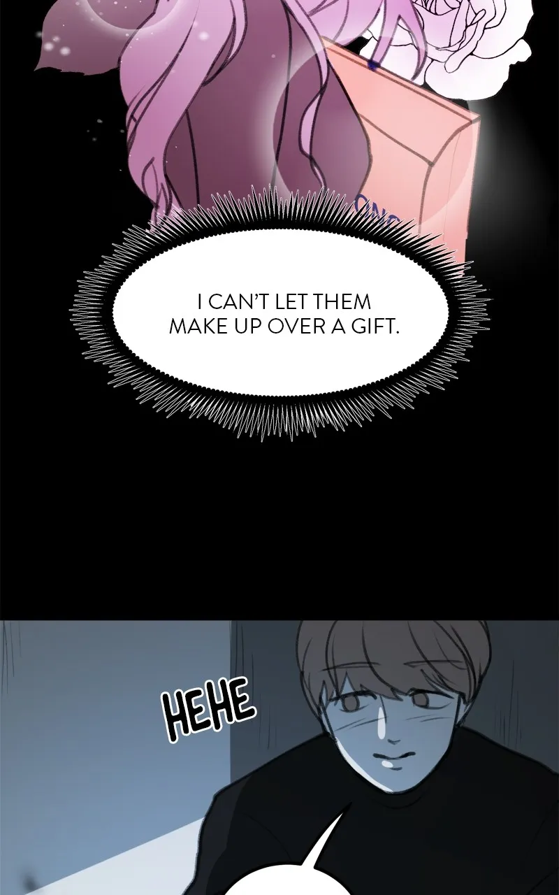 Following Eunju Chapter 2 page 137 - 