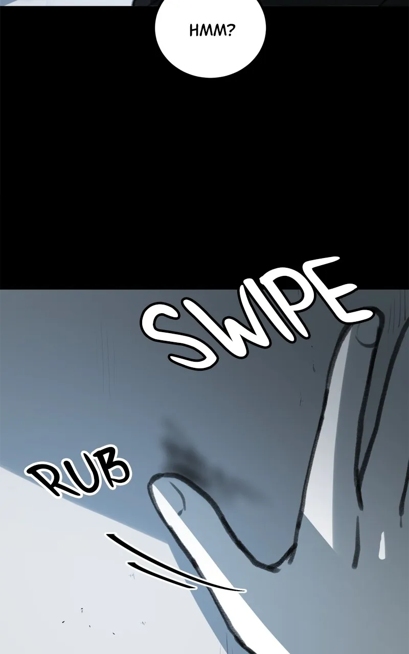 Following Eunju Chapter 2 page 138 - 