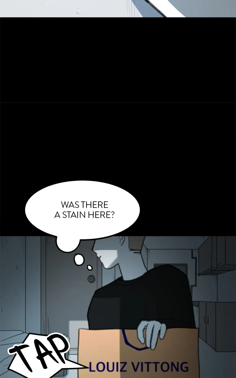 Following Eunju Chapter 2 page 139 - 