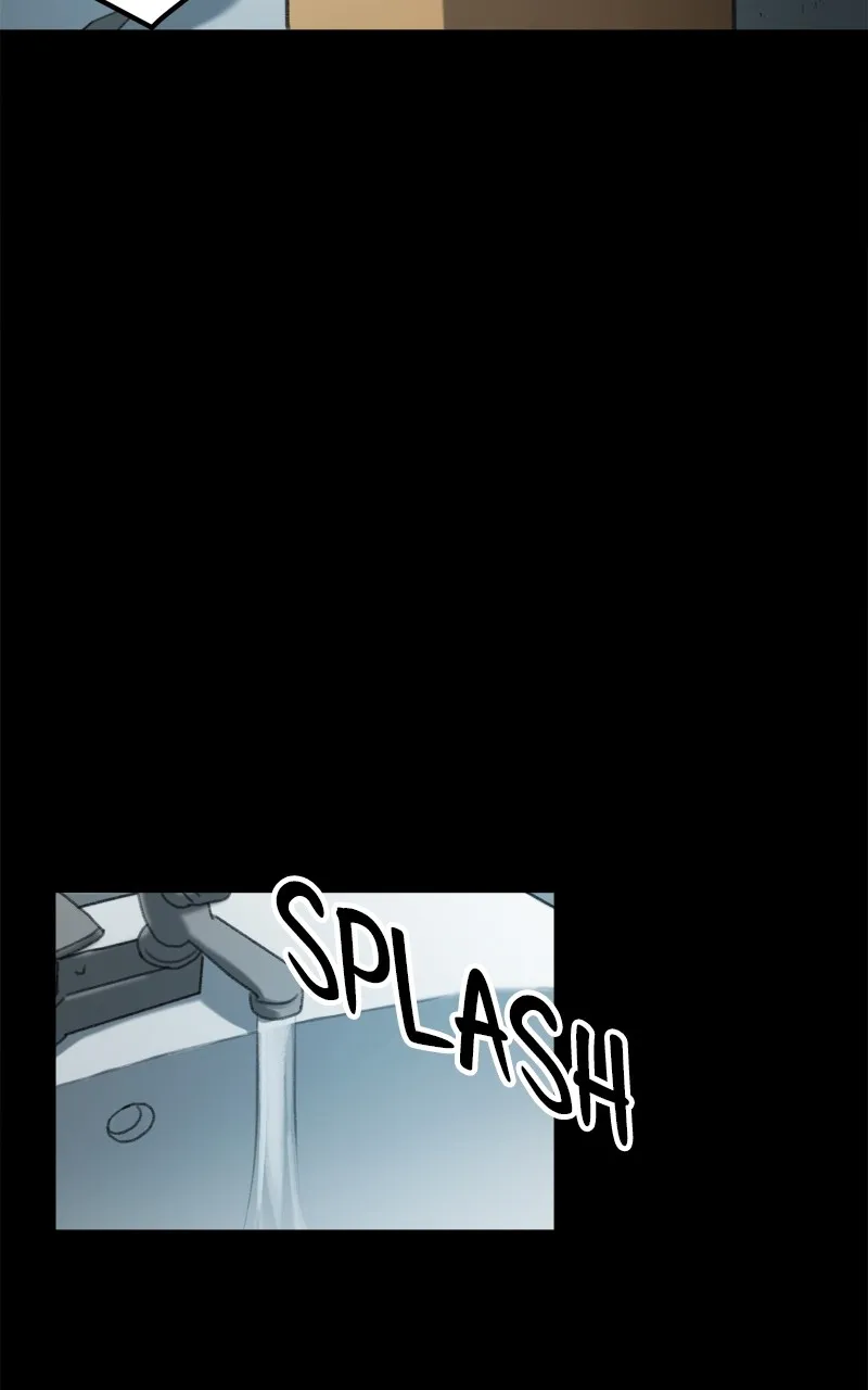 Following Eunju Chapter 2 page 140 - 