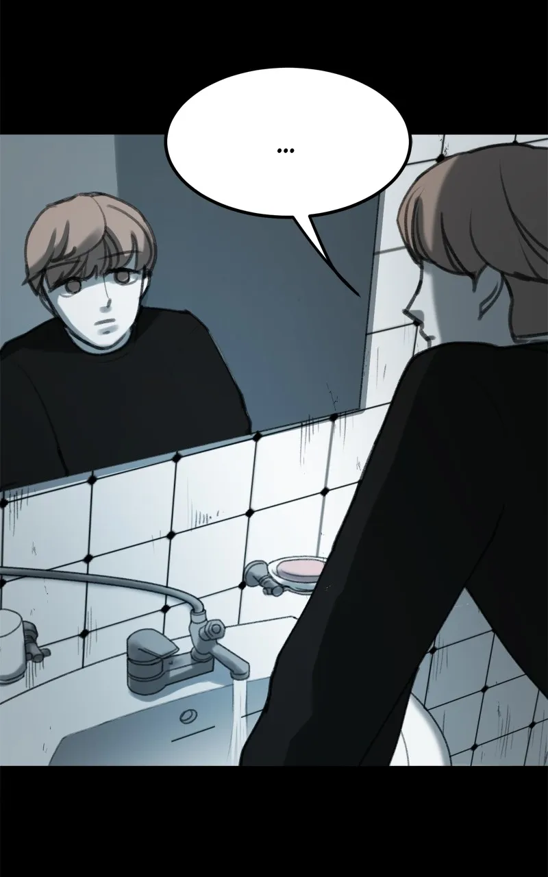 Following Eunju Chapter 2 page 141 - 
