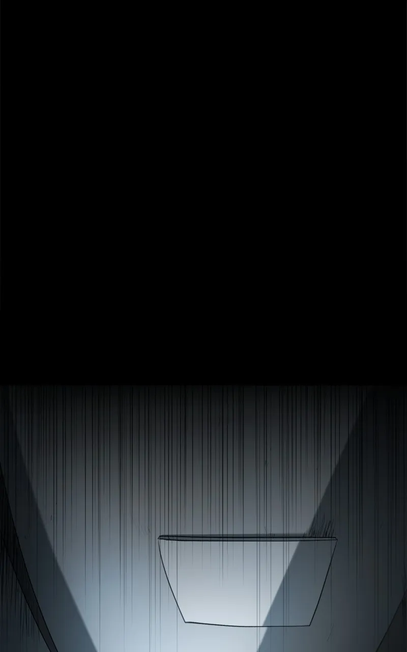 Following Eunju Chapter 2 page 142 - 