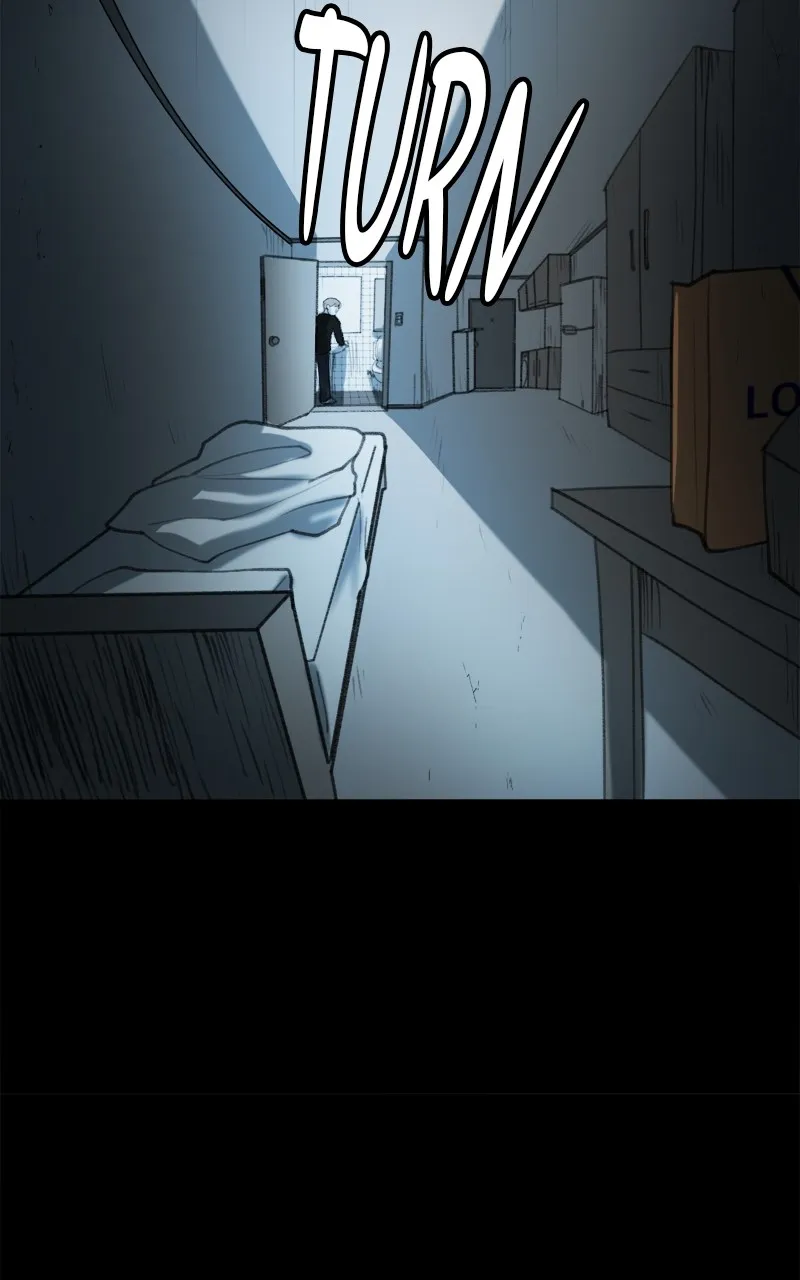 Following Eunju Chapter 2 page 143 - 
