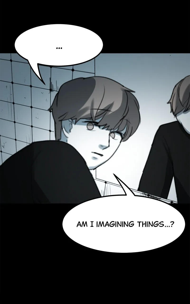 Following Eunju Chapter 2 page 144 - 