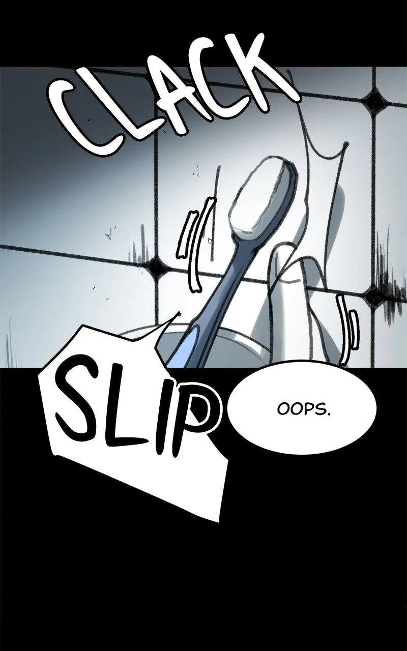 Following Eunju Chapter 2 page 145 - 