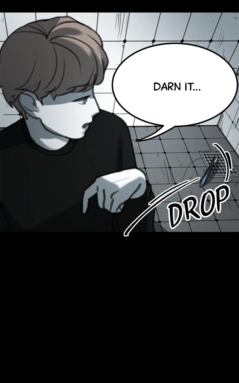 Following Eunju Chapter 2 page 146 - 