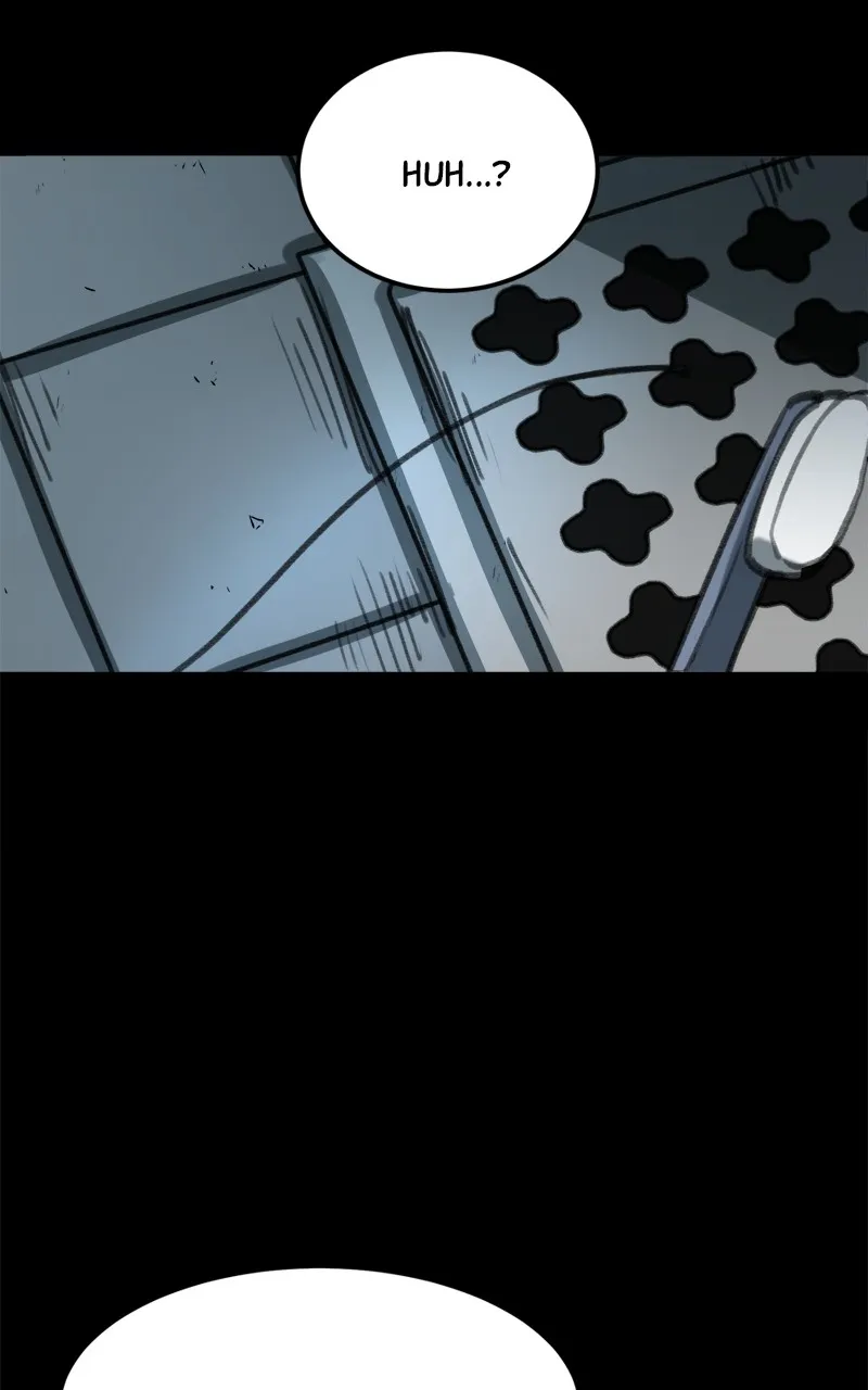 Following Eunju Chapter 2 page 147 - 