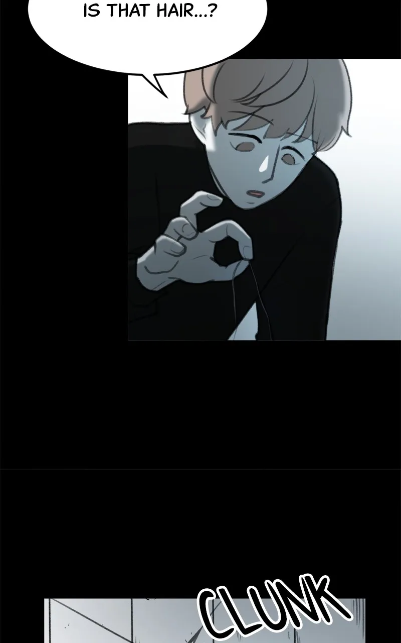 Following Eunju Chapter 2 page 148 - 