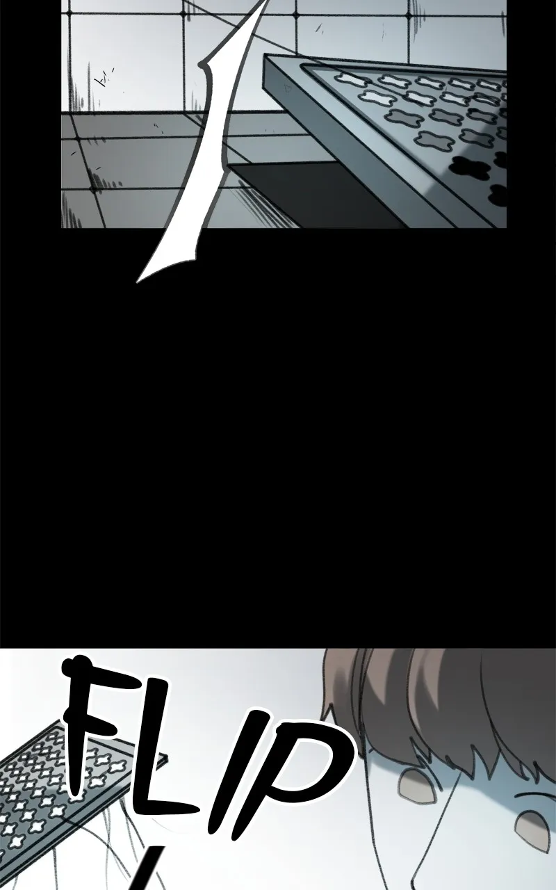 Following Eunju Chapter 2 page 149 - 
