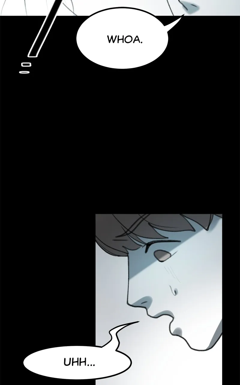 Following Eunju Chapter 2 page 150 - 