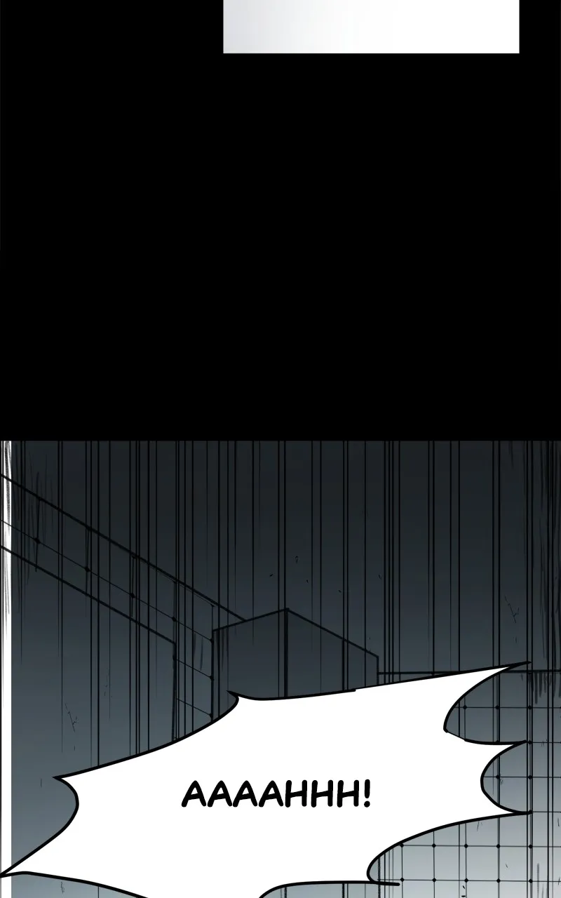 Following Eunju Chapter 2 page 151 - 