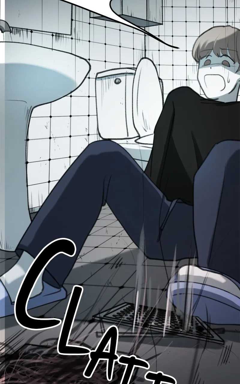 Following Eunju Chapter 2 page 152 - 