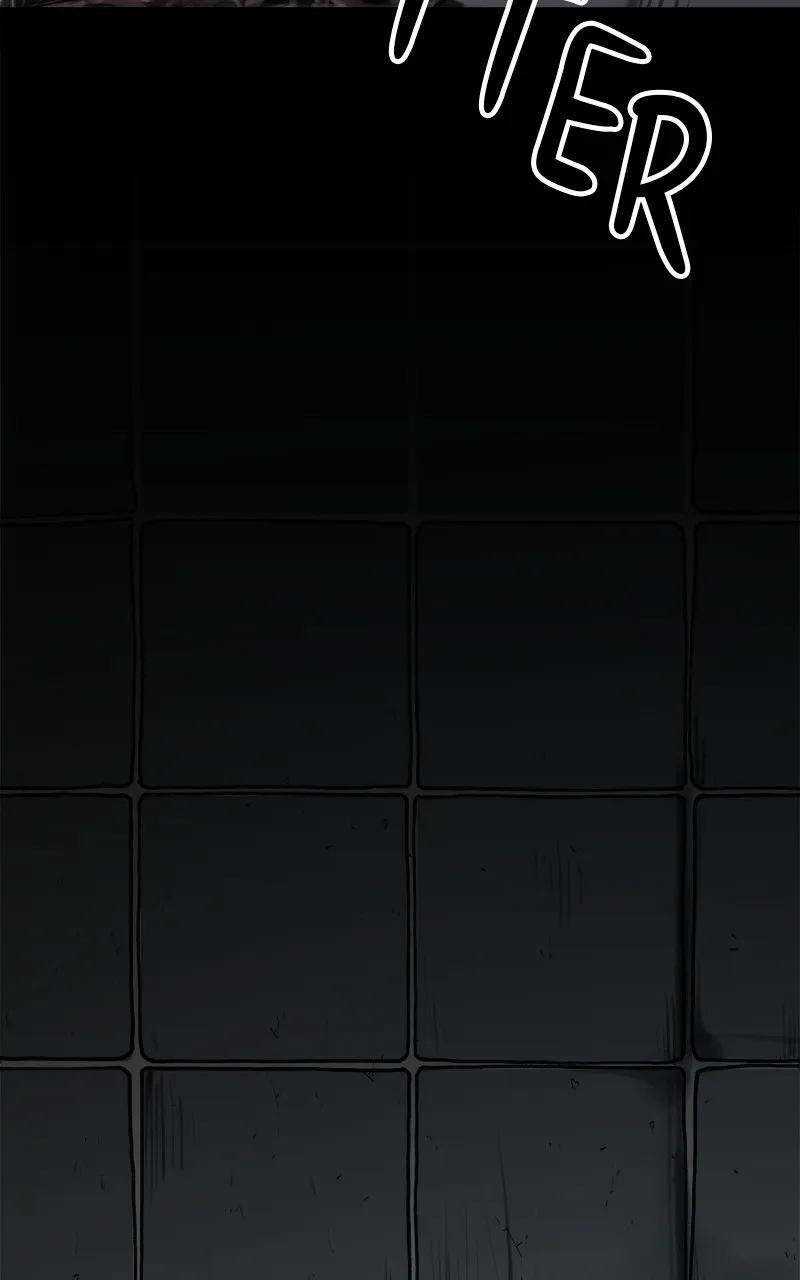 Following Eunju Chapter 2 page 153 - 