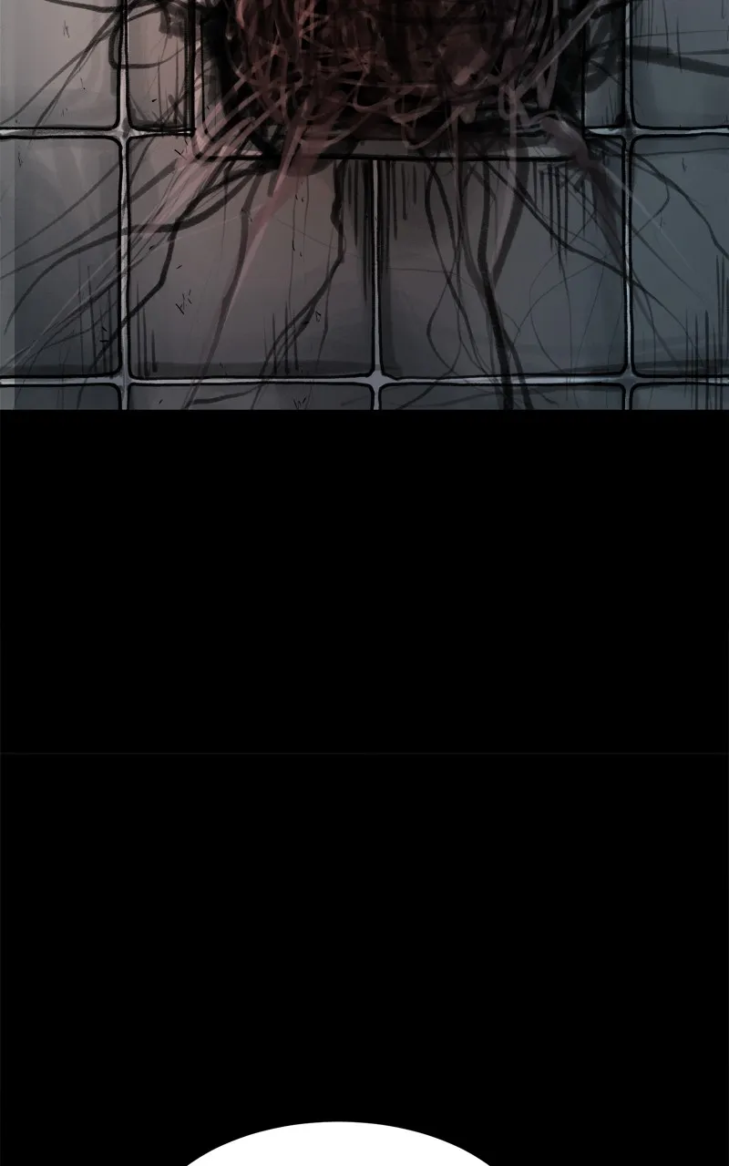 Following Eunju Chapter 2 page 155 - 