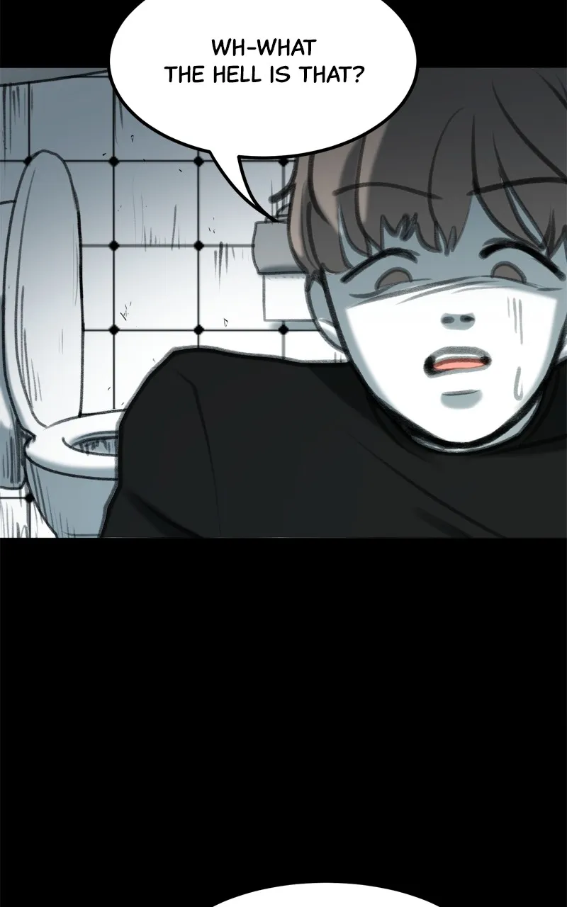 Following Eunju Chapter 2 page 156 - 
