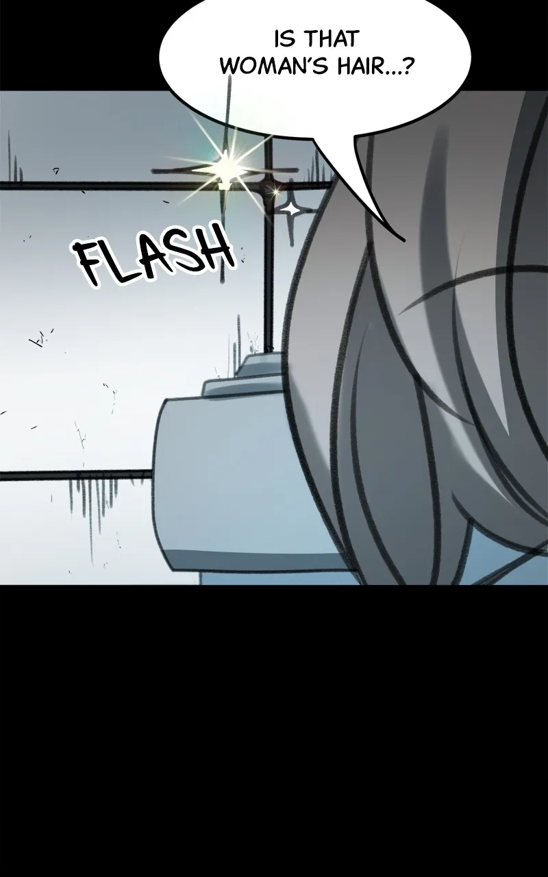 Following Eunju Chapter 2 page 157 - 