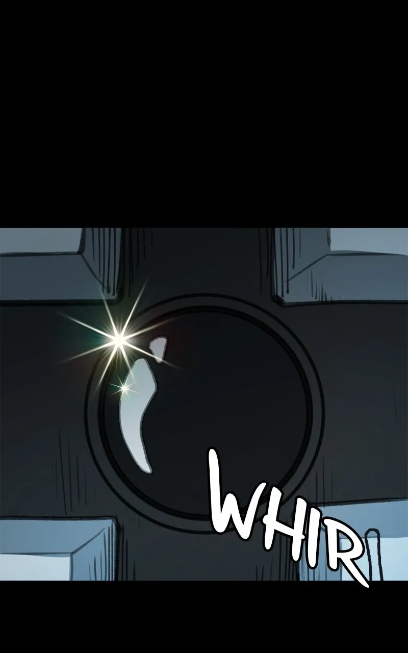 Following Eunju Chapter 2 page 158 - 