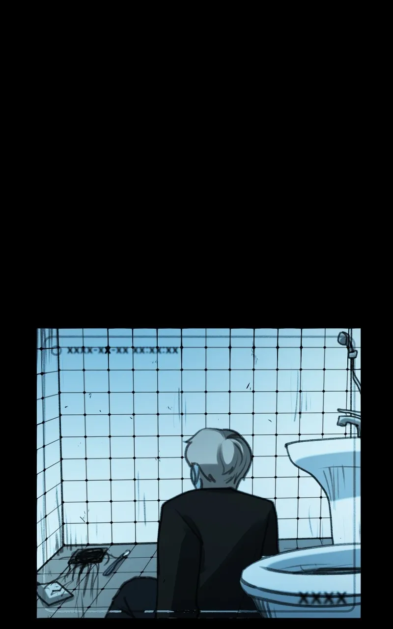 Following Eunju Chapter 2 page 159 - 