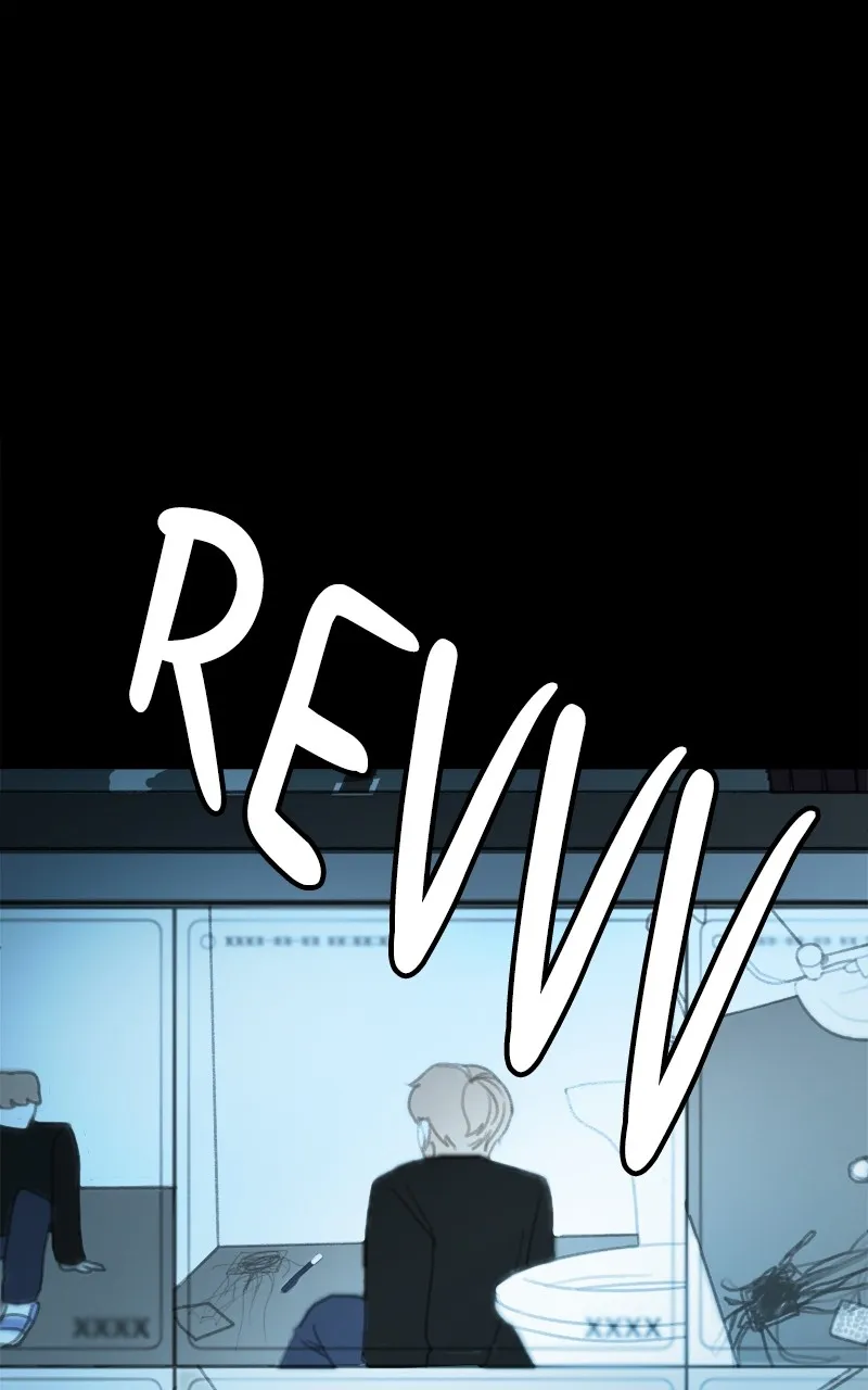 Following Eunju Chapter 2 page 160 - 