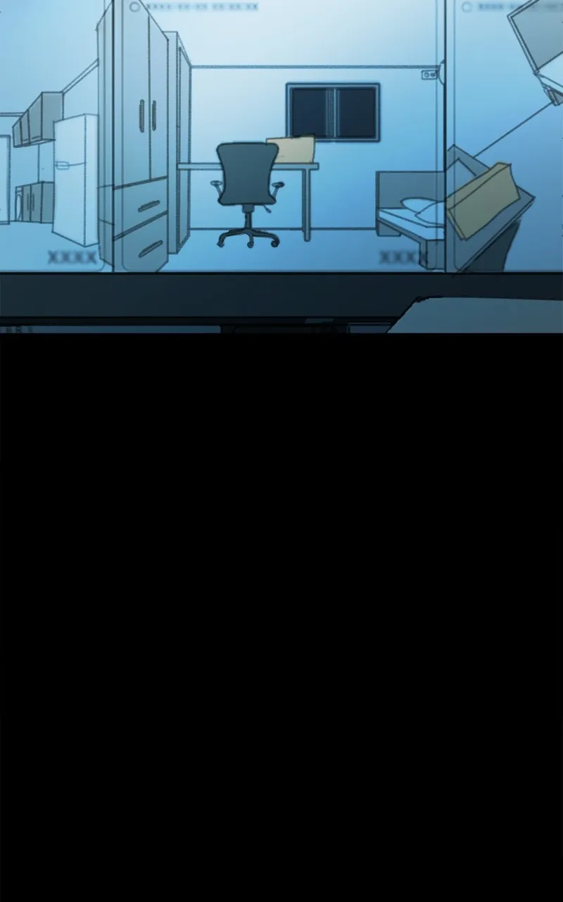 Following Eunju Chapter 2 page 161 - 