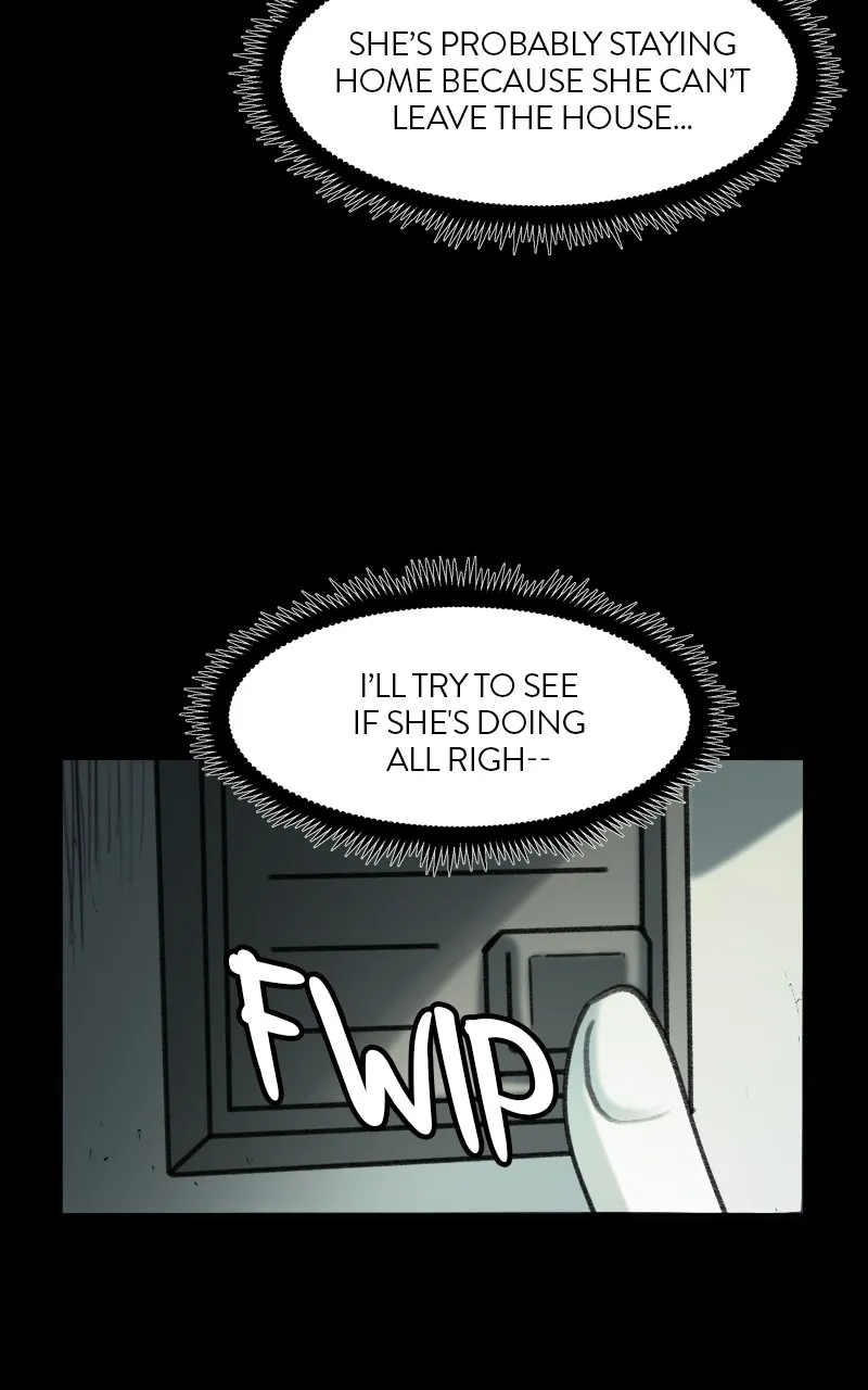 Following Eunju Chapter 2 page 18 - 