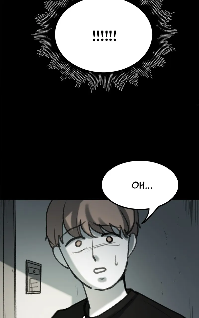 Following Eunju Chapter 2 page 23 - 