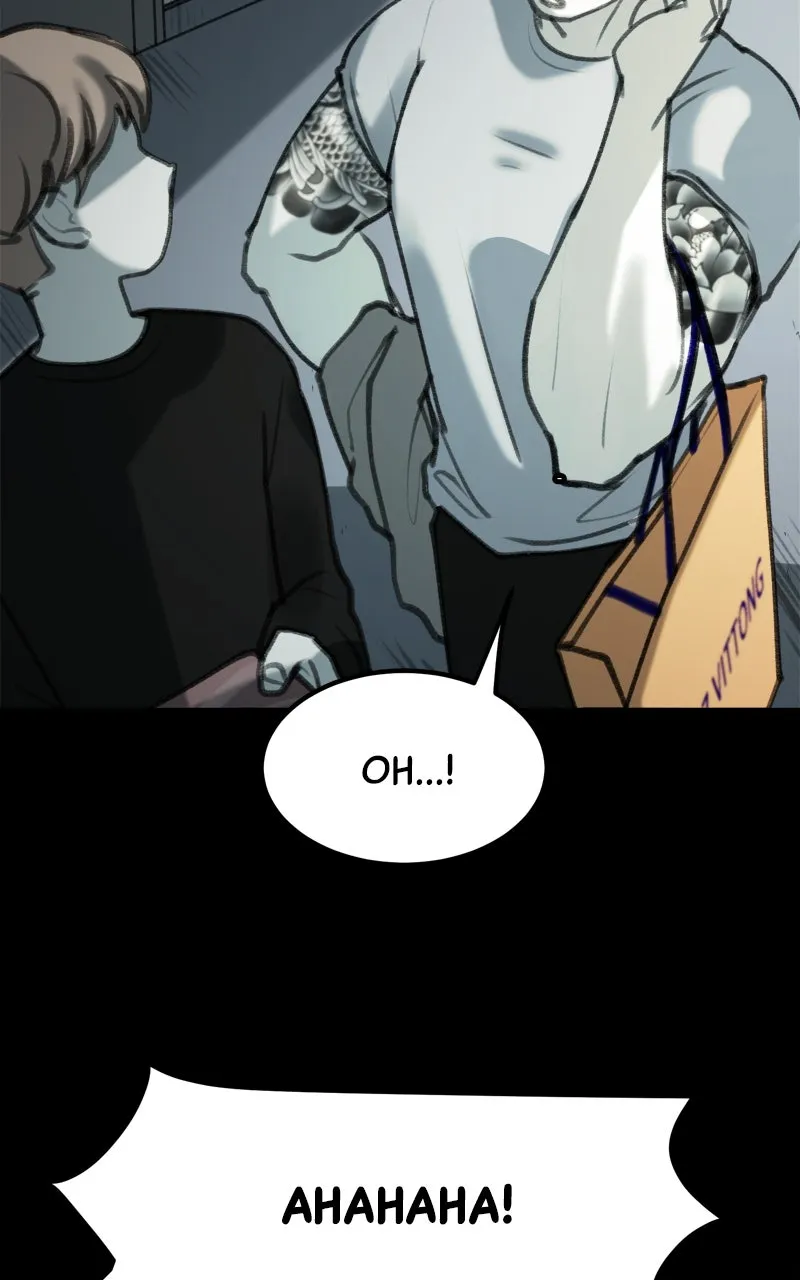 Following Eunju Chapter 2 page 26 - 