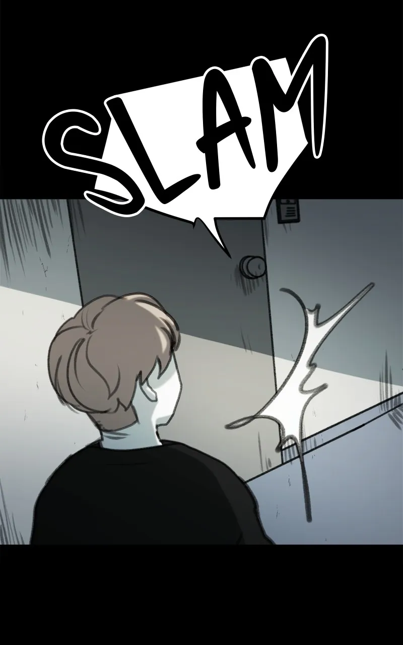 Following Eunju Chapter 2 page 30 - 