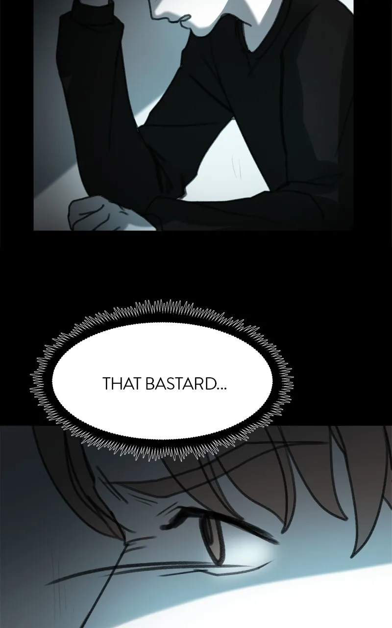 Following Eunju Chapter 2 page 4 - 