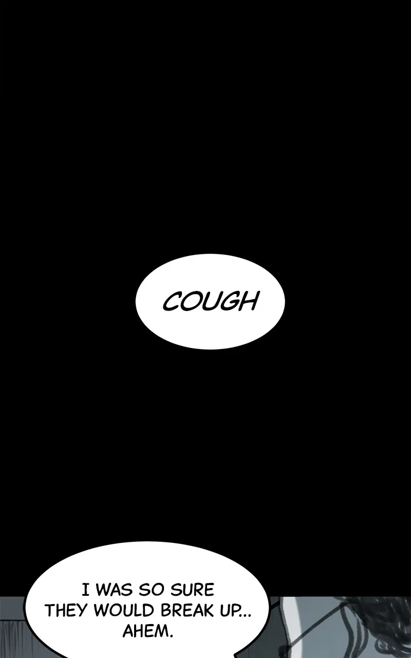 Following Eunju Chapter 2 page 32 - 