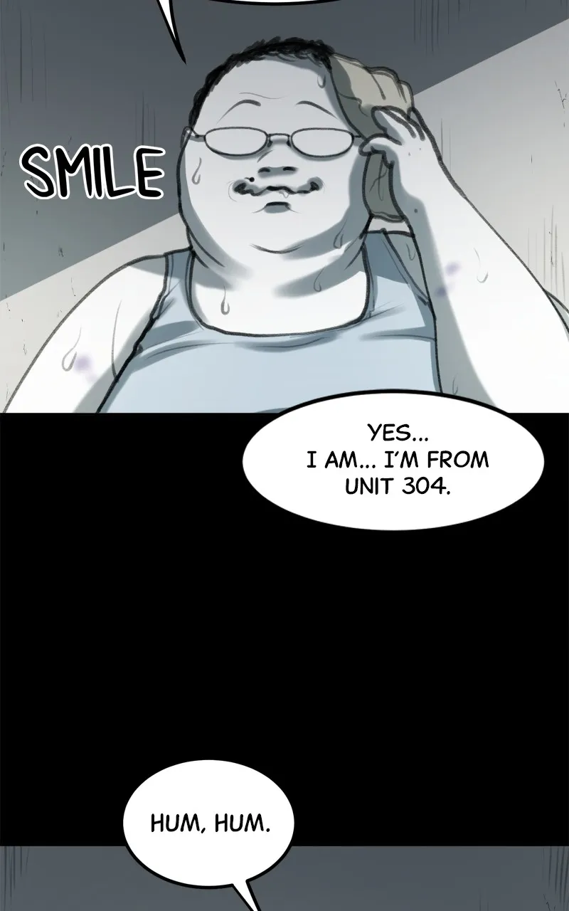 Following Eunju Chapter 2 page 34 - 