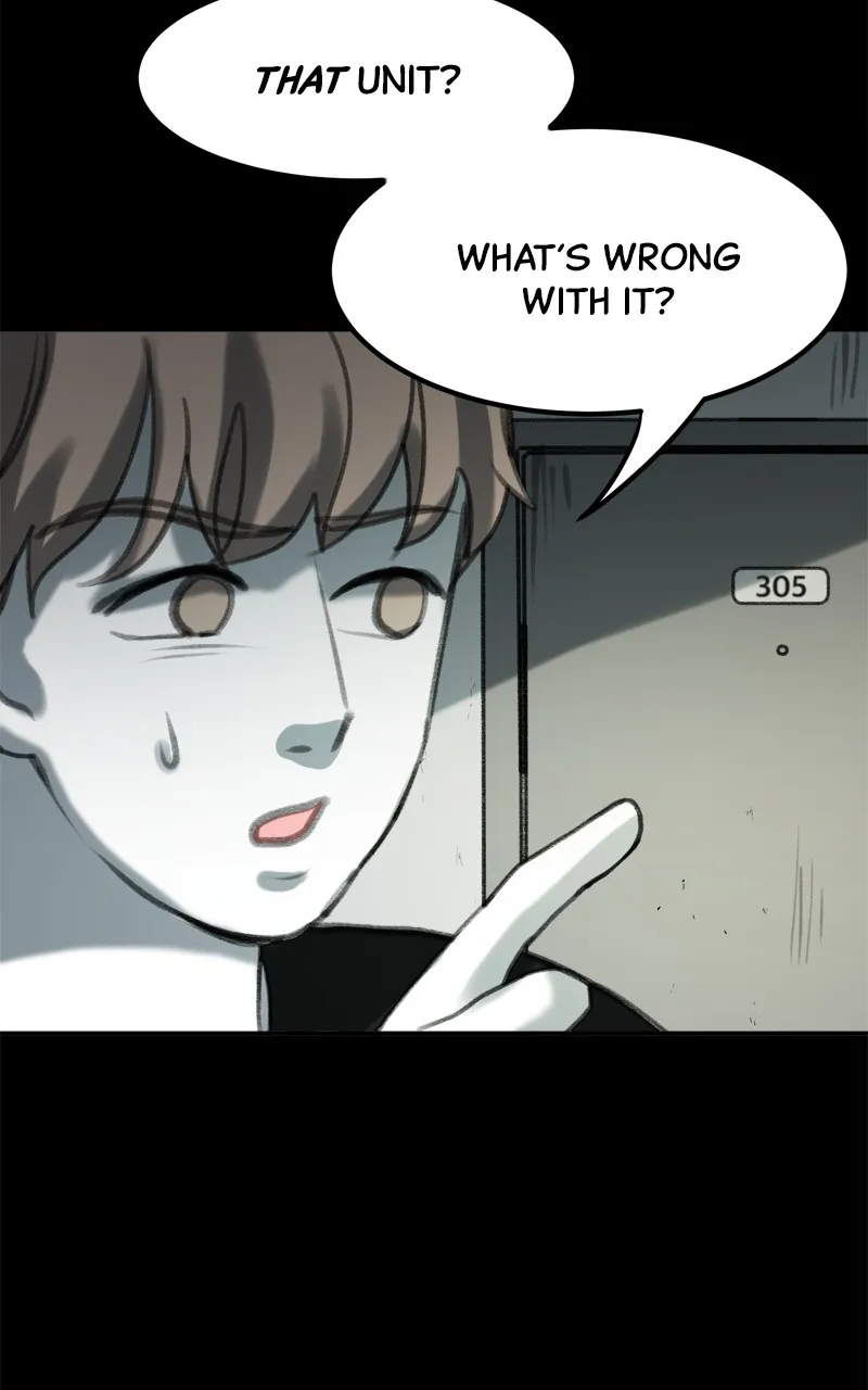 Following Eunju Chapter 2 page 37 - 
