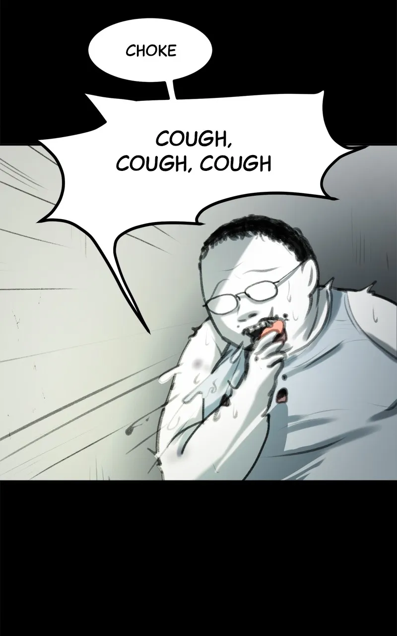 Following Eunju Chapter 2 page 38 - 