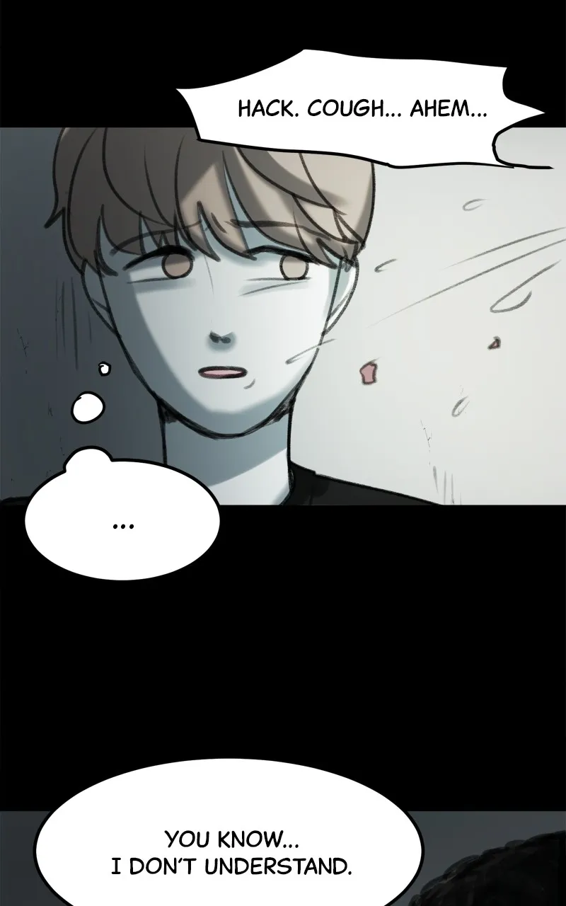 Following Eunju Chapter 2 page 39 - 