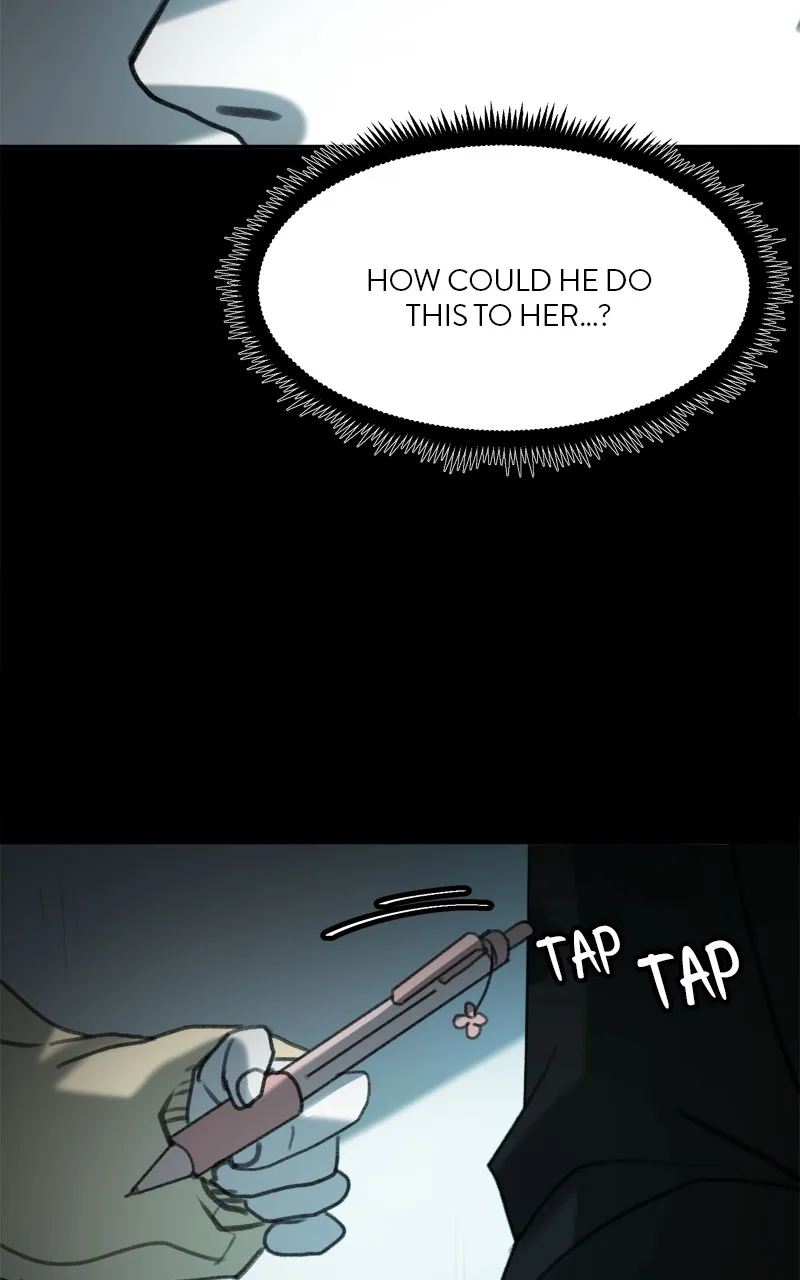 Following Eunju Chapter 2 page 5 - 