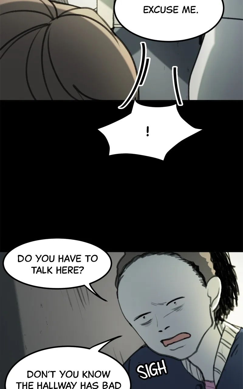 Following Eunju Chapter 2 page 42 - 