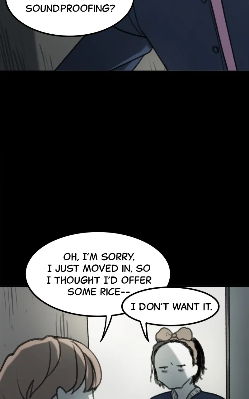 Following Eunju Chapter 2 page 43 - 