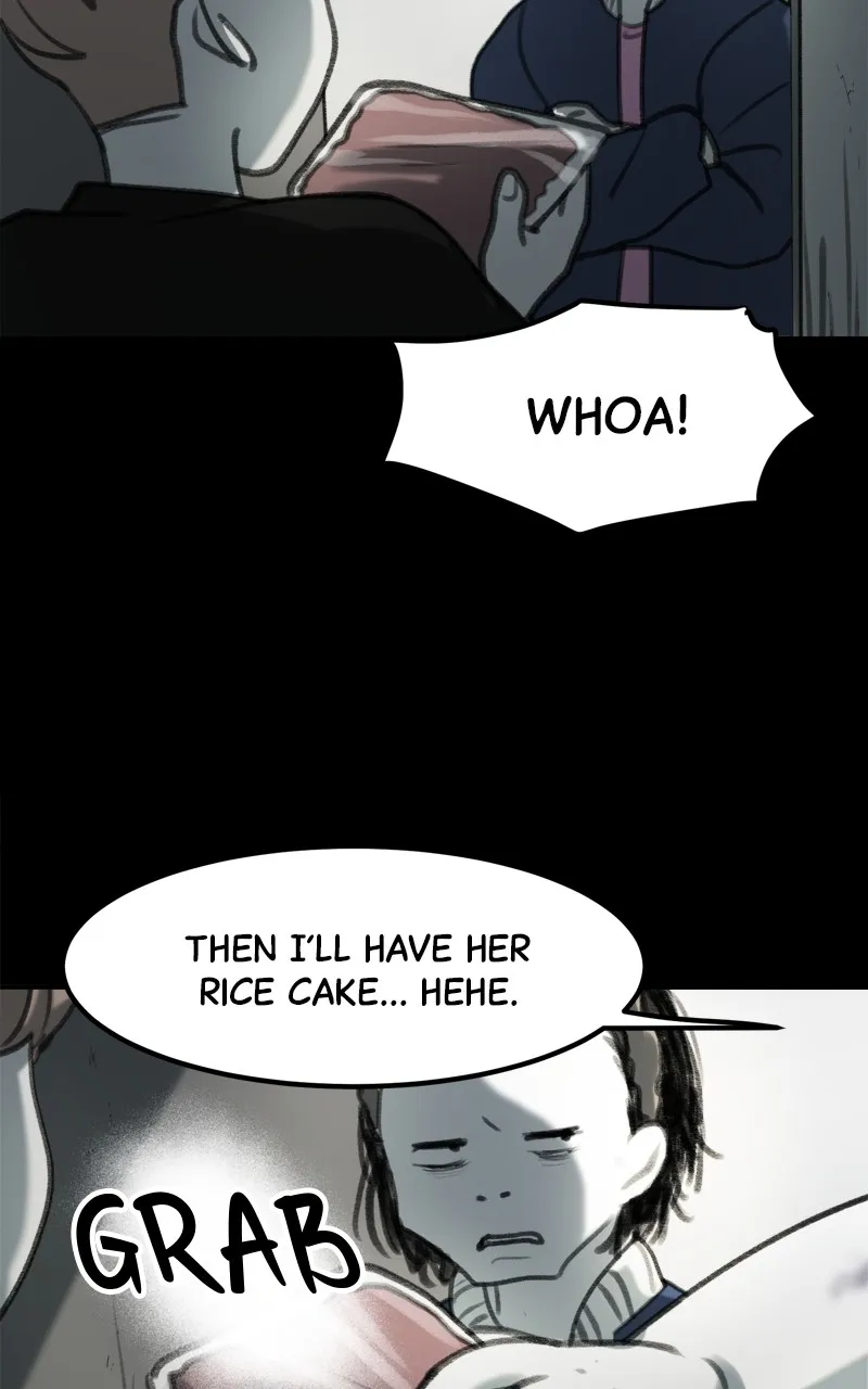 Following Eunju Chapter 2 page 44 - 