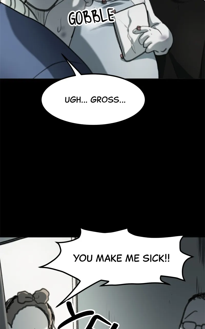 Following Eunju Chapter 2 page 46 - 