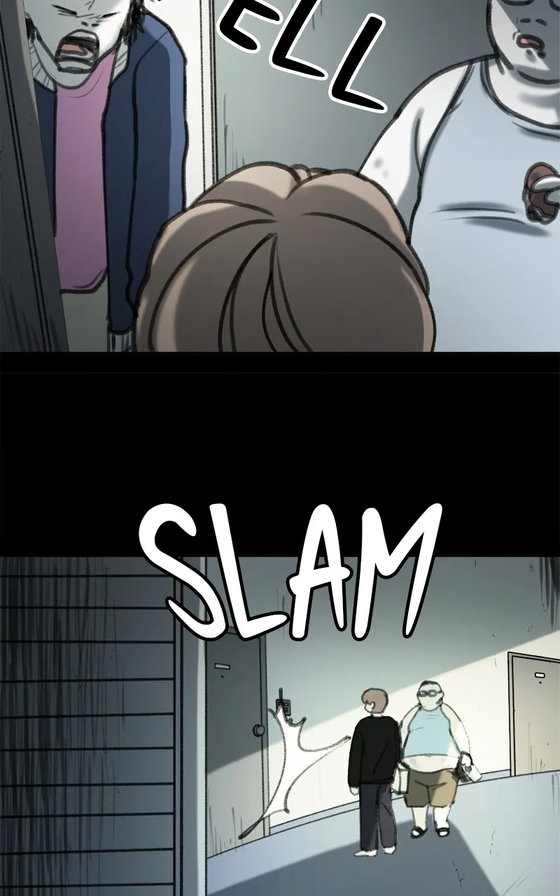 Following Eunju Chapter 2 page 47 - 